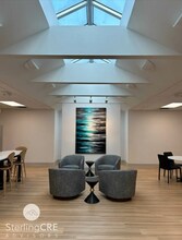 111 N Higgins Ave, Missoula, MT for lease Interior Photo- Image 1 of 2