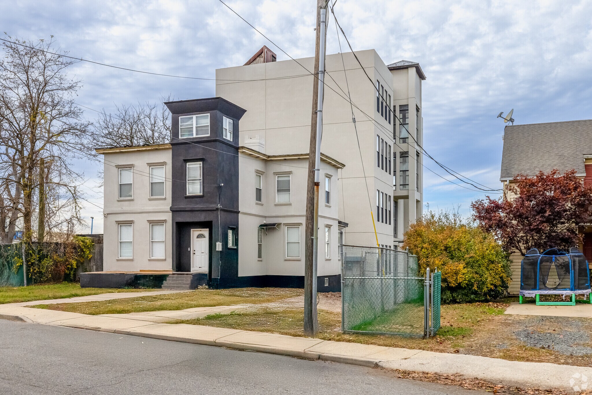 177 Ellis St, Staten Island, NY for sale Primary Photo- Image 1 of 1