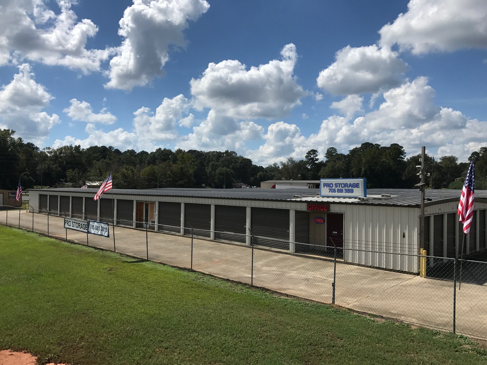 555 S 15th St, Lanett, AL for sale Other- Image 1 of 1