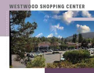 More details for 11655 Duenda Rd, San Diego, CA - Retail for Lease