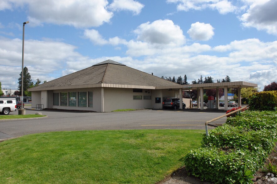 510 SE 122nd Ave, Portland, OR for sale - Building Photo - Image 3 of 3