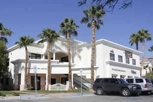 8683 W Sahara Ave, Las Vegas NV - Commercial Real Estate