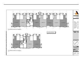 1 Fisher Guide Dr, Ewing, NJ for lease Building Photo- Image 1 of 1