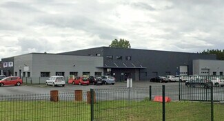 More details for Office for Lease