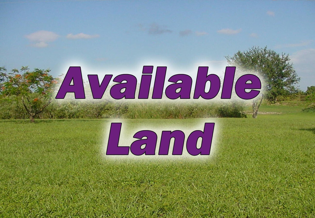 10471099 Underwood Rd, Olyphant, PA 18447