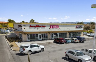 More details for 4177 E Highway 90, Sierra Vista, AZ - Retail for Sale