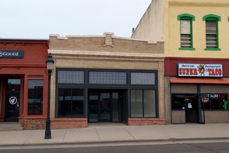 More details for 818 Grand Ave, Glenwood Springs, CO - Office, Office/Medical for Lease