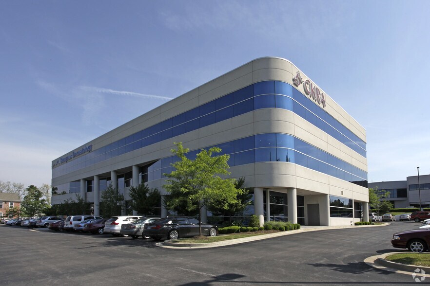 3475 Richmond Rd, Lexington, KY for sale - Primary Photo - Image 1 of 1