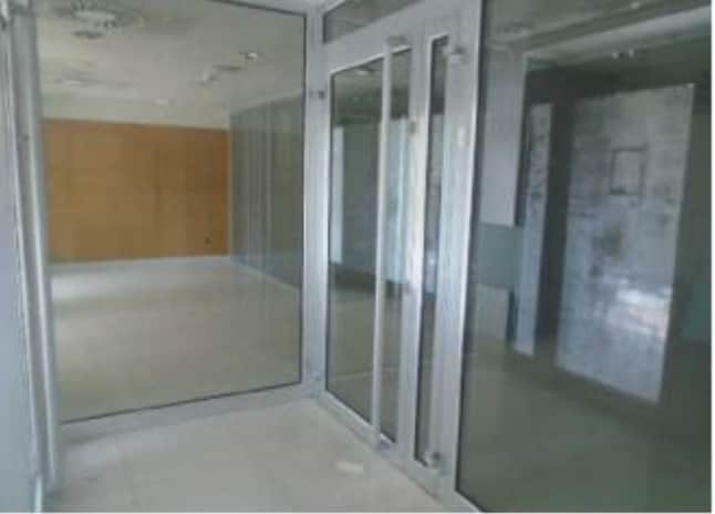 Alcorcón, MAD 28924 - Unit - -  - Interior Photo - Image 2 of 3