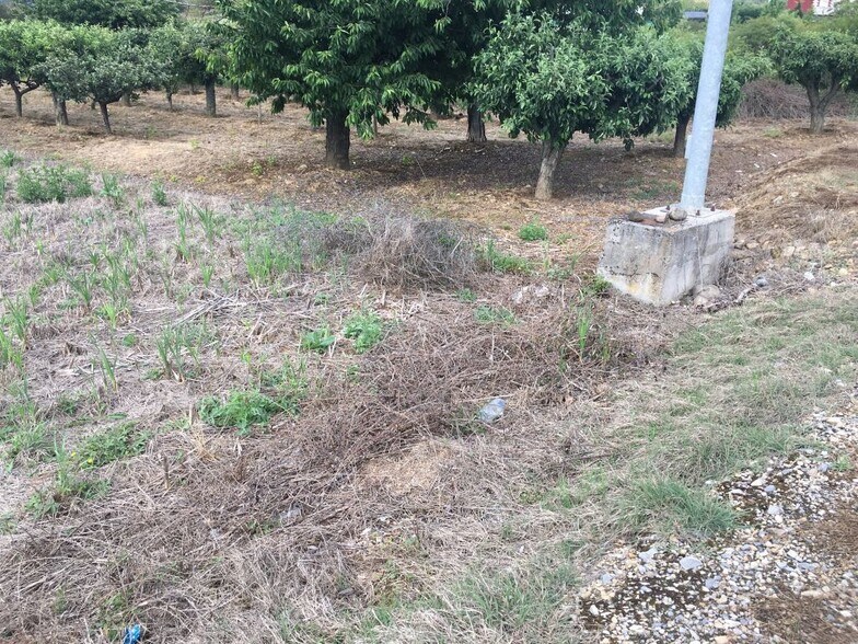 Land in Camponaraya for sale - Building Photo - Image 3 of 3