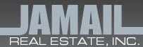 Jamail Real Estate, INC
