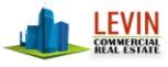 Levin Commercial Real Estate, LLC