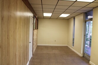 1224-1240 66th St, Saint Petersburg, FL for lease Interior Photo- Image 1 of 9