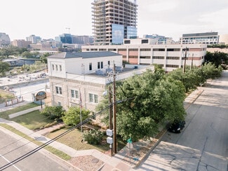 More details for 614 E 12th St, Austin, TX - Office for Sale