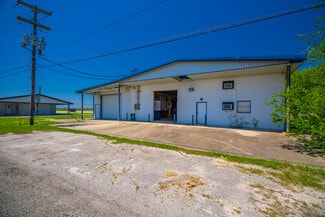 More details for 23 Fisher rd, Port Lavaca, TX - Land for Sale