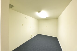 710-724 Buffalo St, Corpus Christi, TX for lease Interior Photo- Image 2 of 3