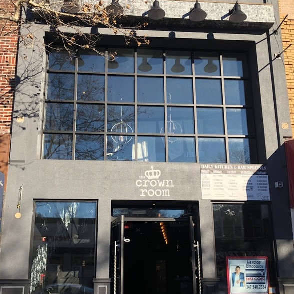 39-17 Bell Blvd, Bayside, NY for sale - Other - Image 1 of 1