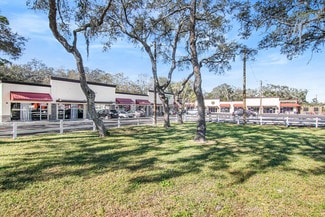 More details for 12202-12232 N 56th St, Tampa, FL - Retail for Lease