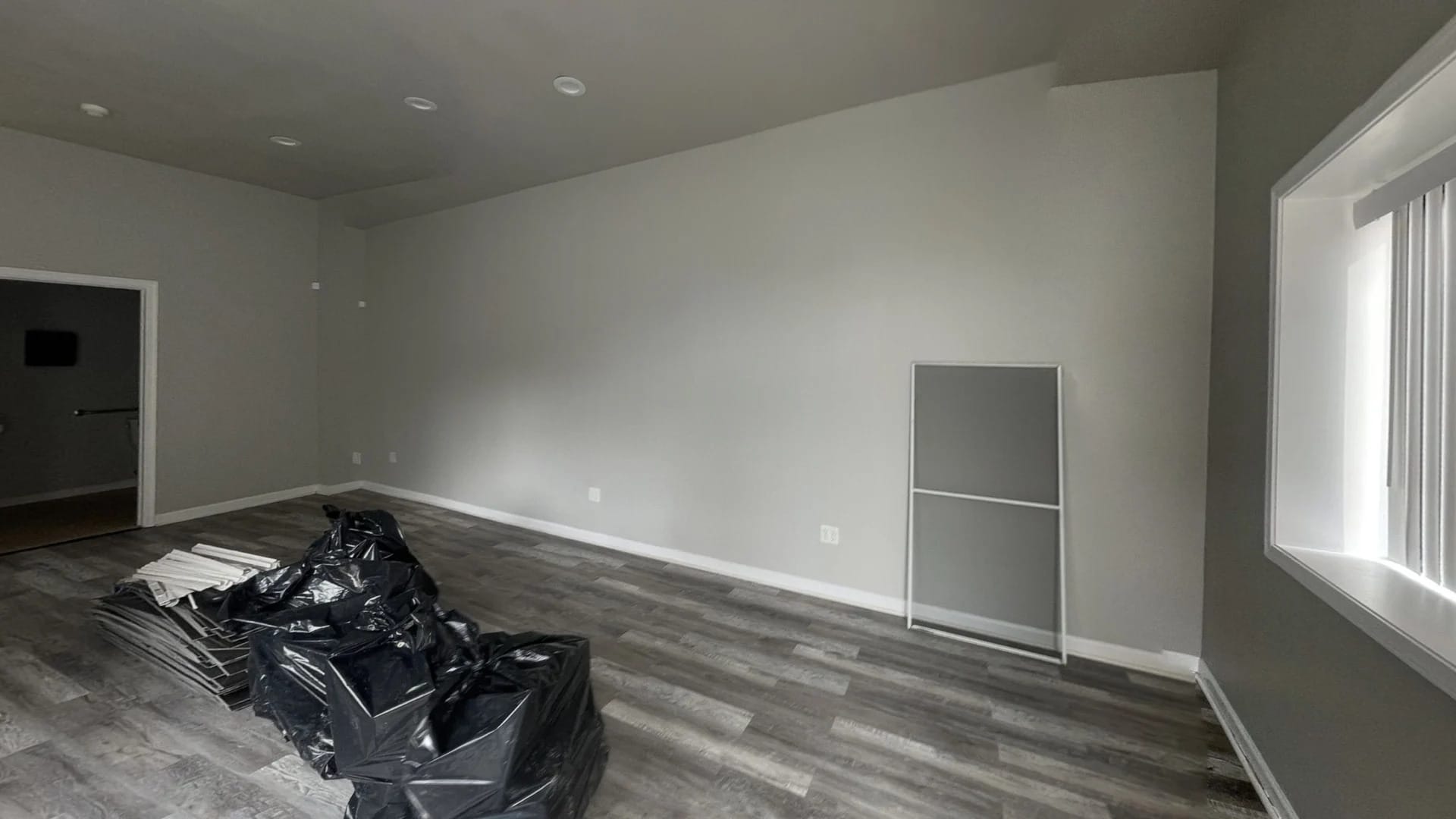 1632 N 29th St, Philadelphia, PA for lease Interior Photo- Image 1 of 4