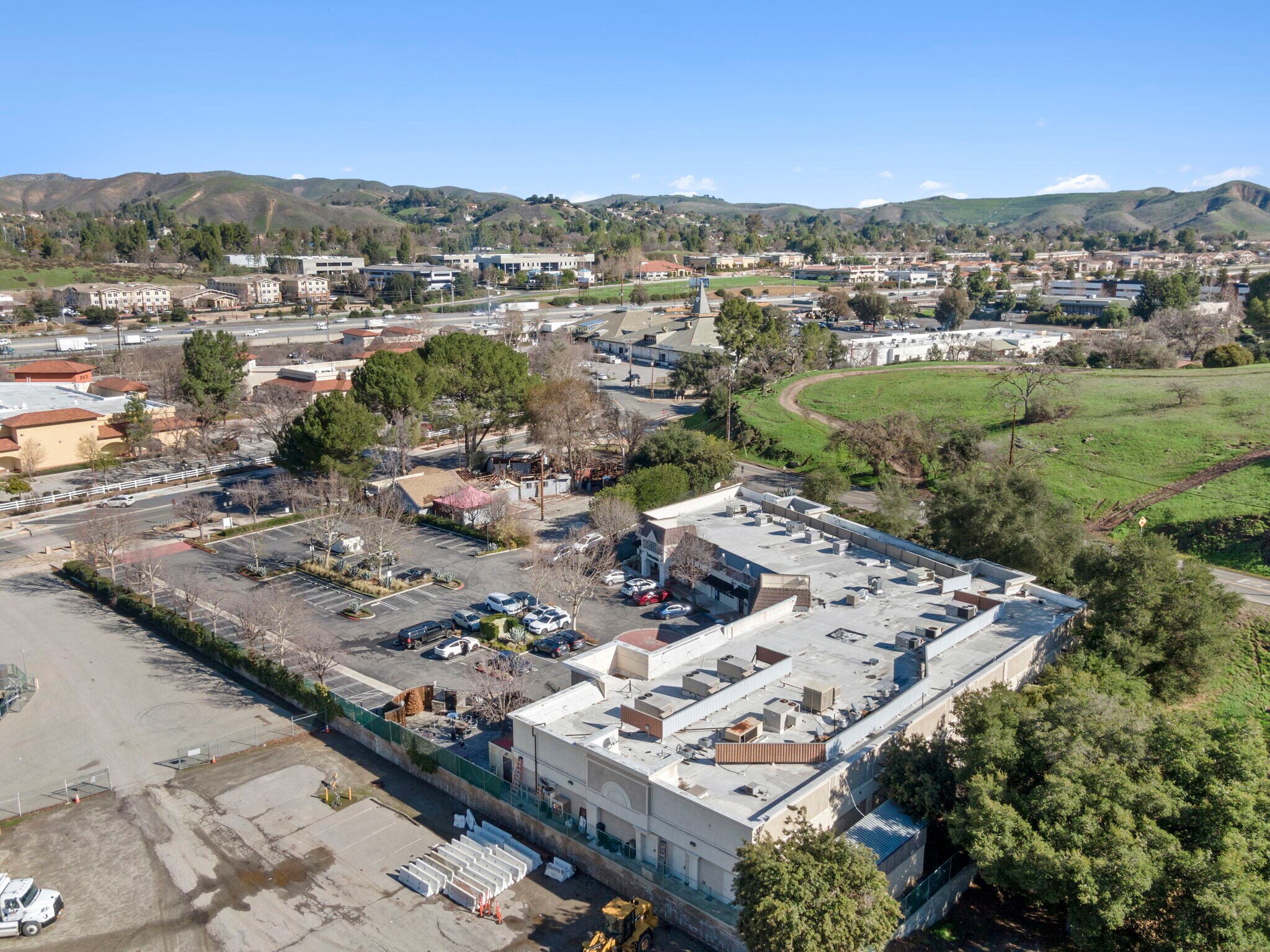 Cvs Kanan Road Agoura Hills Ca - ugzk6sz