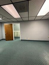 2310 Paseo Del Prado, Las Vegas, NV for lease Interior Photo- Image 2 of 5