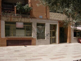 More details for Retail for Lease