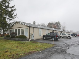 More details for 634 Old Liverpool Rd, Liverpool, NY - Retail for Lease