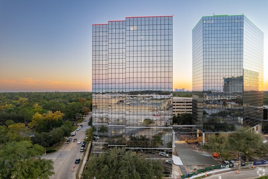 3×3EYES Memorial Veterans Memorial: Field of Honor | City of Chandler