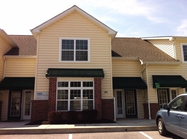 396 Larch Ave, Wilmington, DE for sale - Other - Image 1 of 1