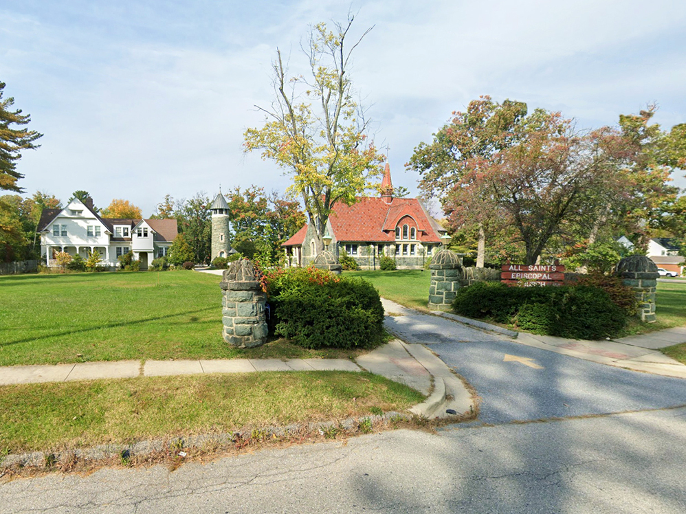 E Chatsworth Ave, Reisterstown, MD for sale Primary Photo- Image 1 of 4