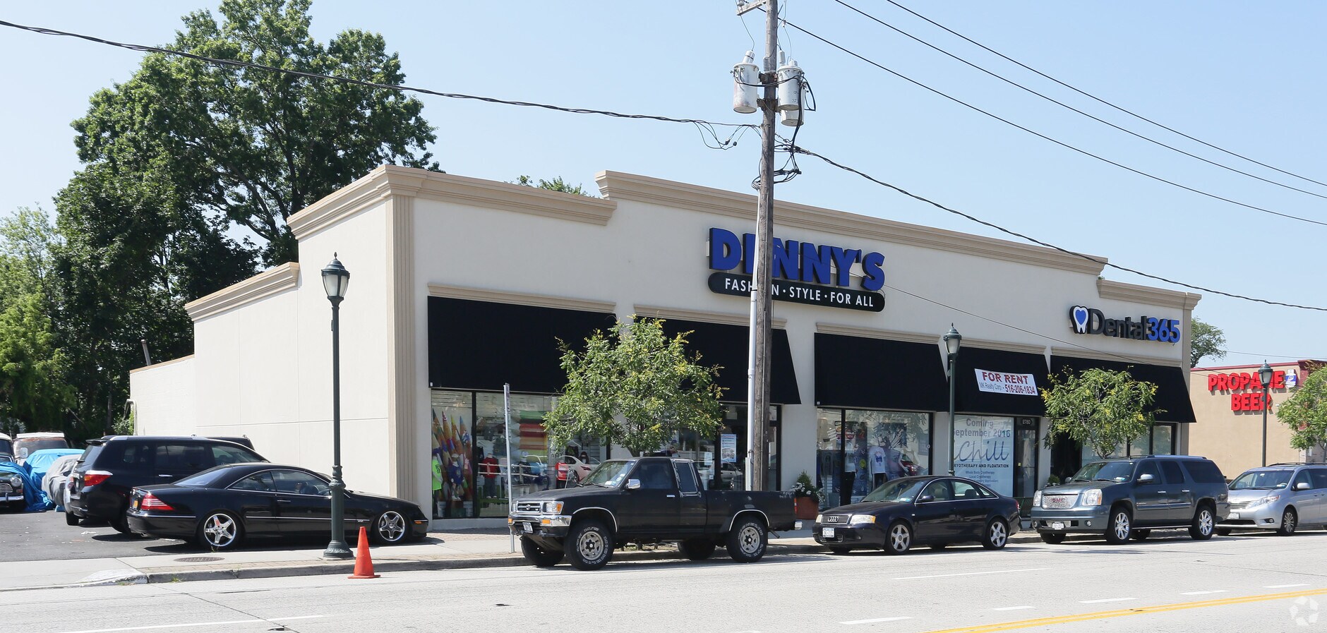 27802788 Merrick Rd, Bellmore, NY 11710