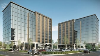 601 Lakehurst Rd, Waukegan IL - Theater