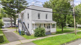 More details for 273 Main St, Cromwell, CT - Multifamily for Sale