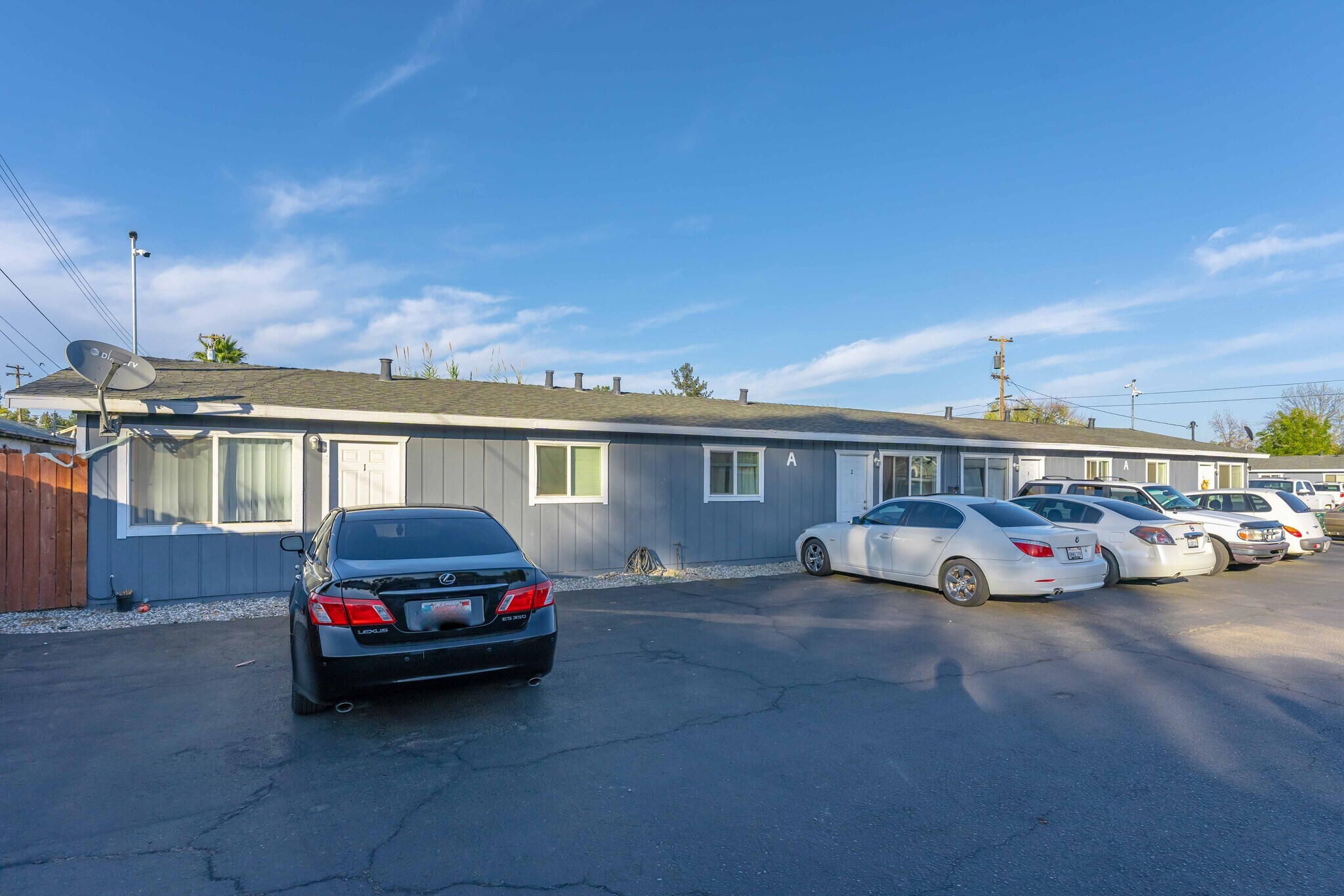 1816 Hile Ave, Marysville, CA for sale Building Photo- Image 1 of 23