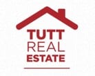 Tutt Real Estate Llc