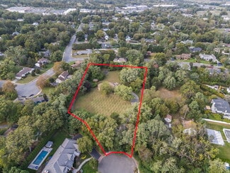 More details for 10 Weston Way, West Long Branch, NJ - Land for Sale