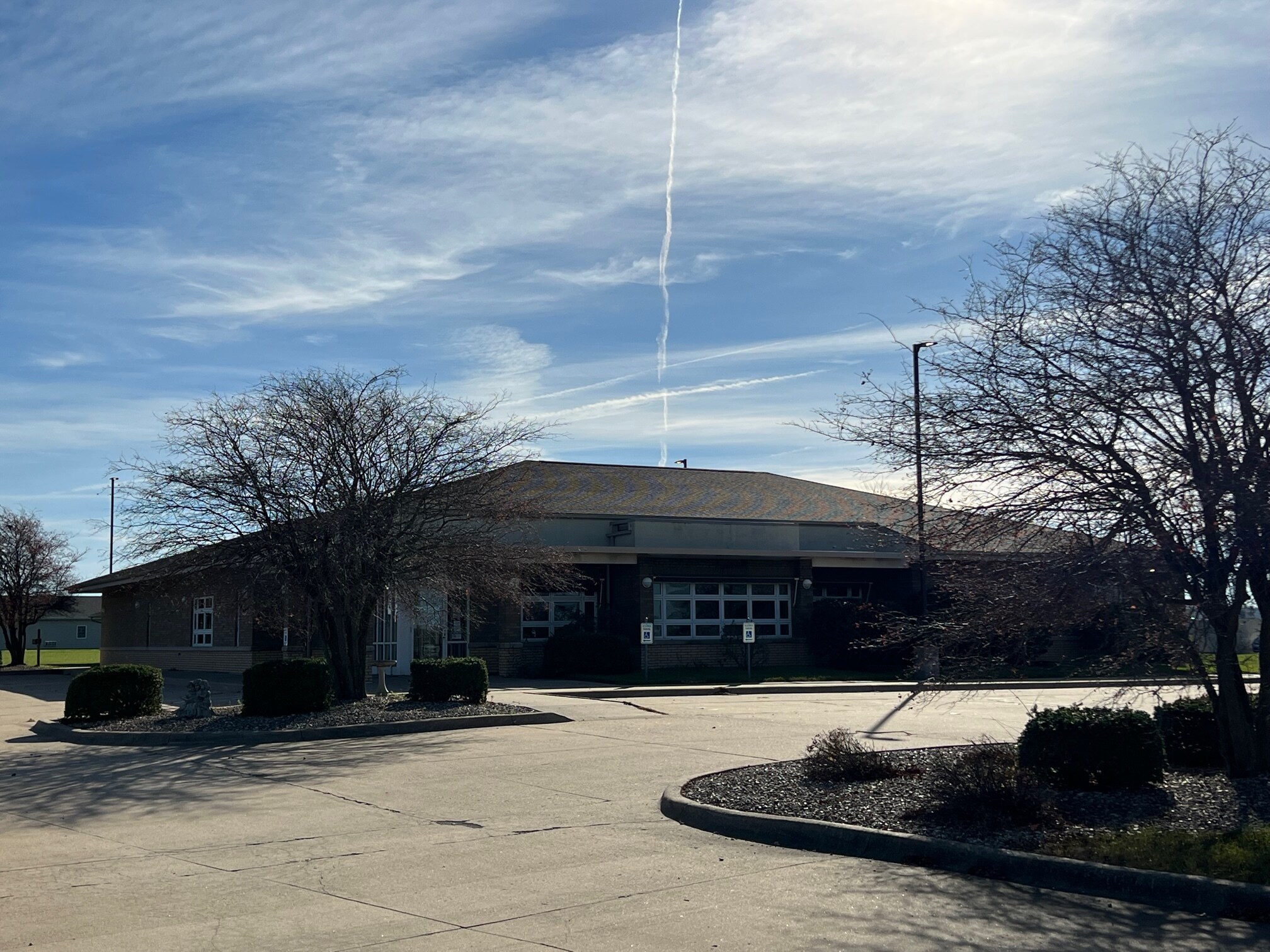 Exclusive: New Clues In The Burlington, Ia Dave Mystery - 5ln8o2m