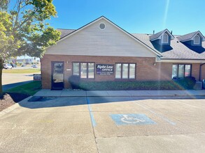 4705 Illinois Rd, Fort Wayne, IN for lease Building Photo- Image 1 of 11