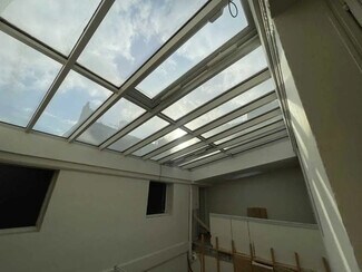 More details for Office for Sale