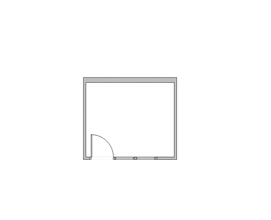 685 Citadel Dr E, Colorado Springs, CO for lease Floor Plan- Image 1 of 1