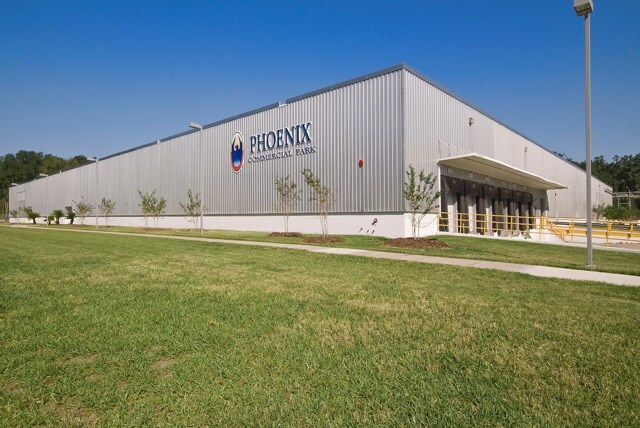 12895 NW Highway 441, Alachua, FL for sale Primary Photo- Image 1 of 1