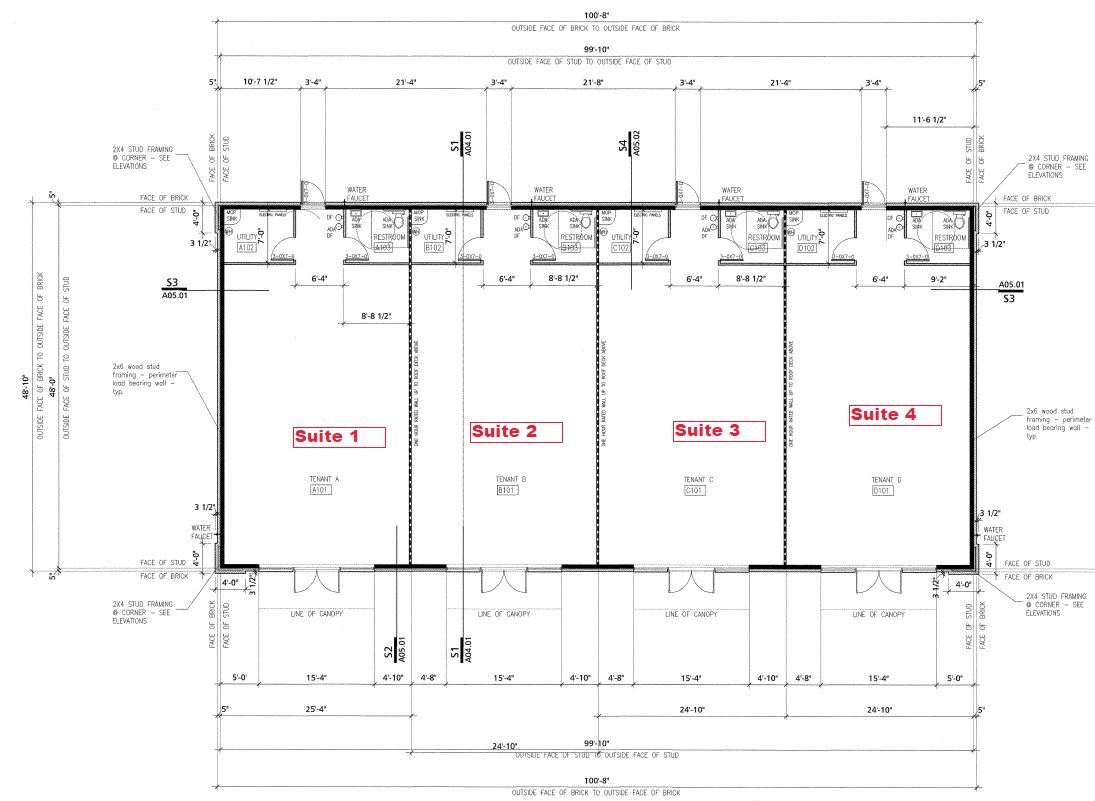 3016 Highway 51 S, Hernando, MS 38632 | LoopNet