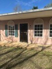 38 Evans Dr, Newnan GA - Storefront