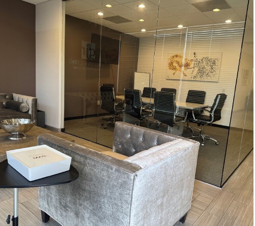 228-238 E Rowland St, Covina, CA for sale - Building Photo - Image 3 of 5