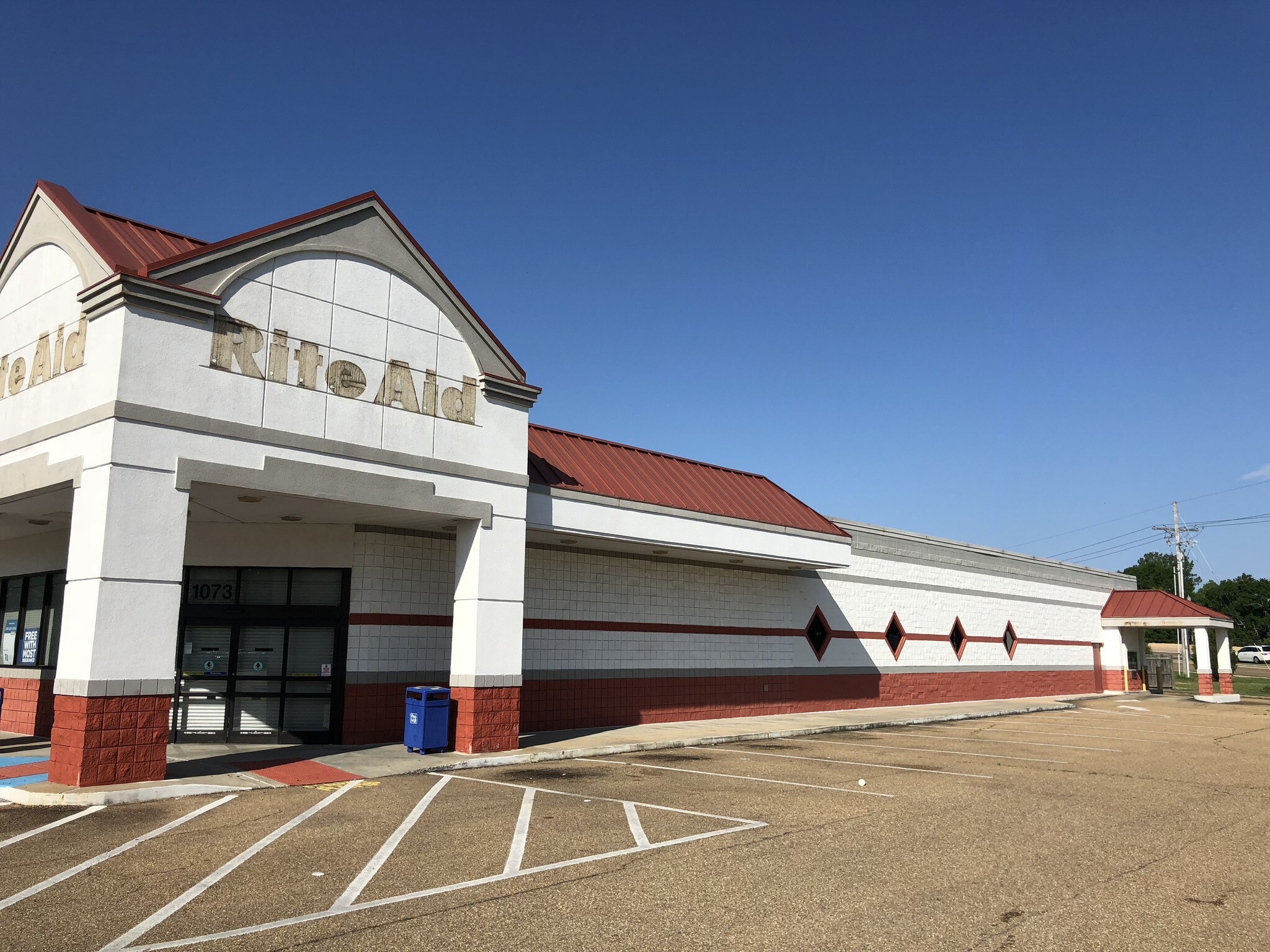 10691073 Us51, Madison, MS 39110 Retail for Lease