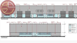 More details for Industrial for Sale