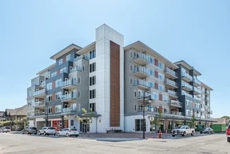 More details for 2471 Sidney Av, Sidney, BC - Multifamily for Sale