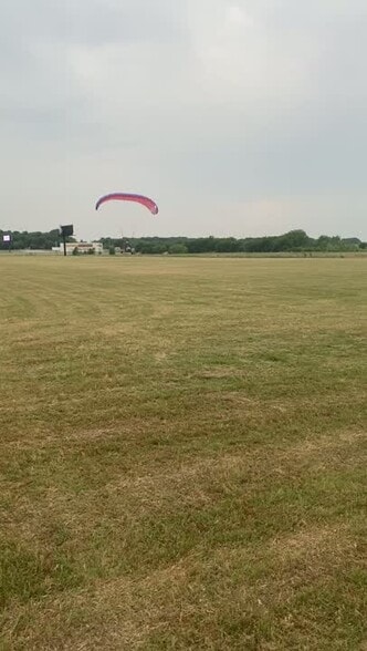 515 US Highway 77, Ardmore, OK for sale - Commercial Listing Video - Image 2 of 20