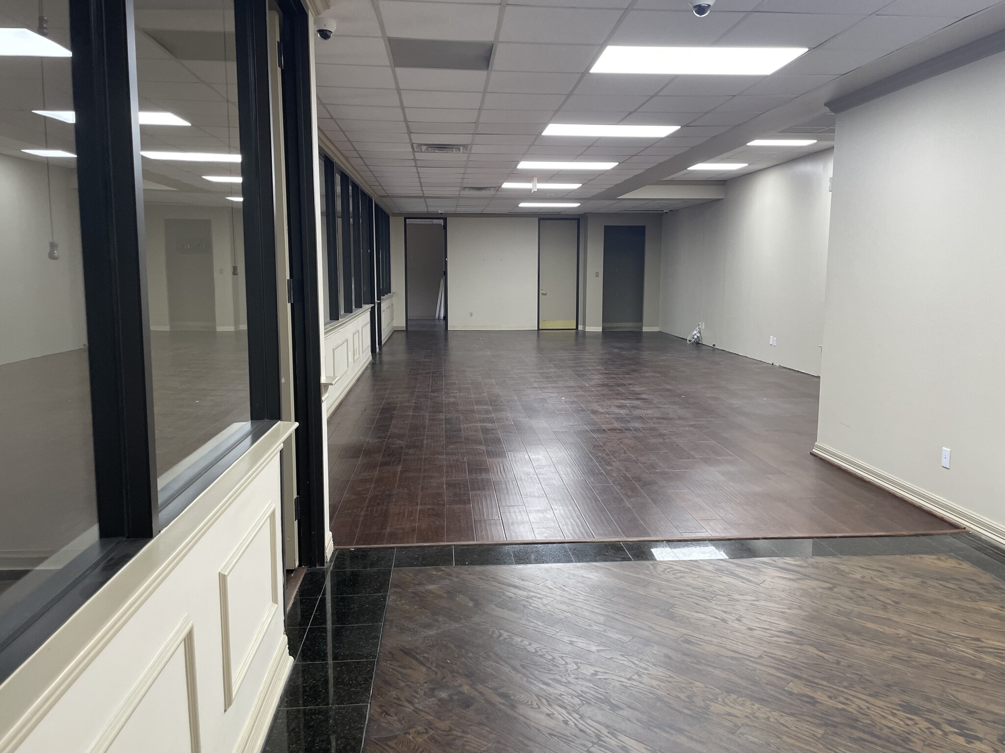 3100 Richmond Ave, Houston, TX for lease Interior Photo- Image 1 of 5