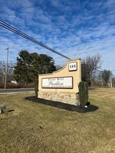 188 Fries Mill Rd, Turnersville, NJ for lease Building Photo- Image 2 of 9